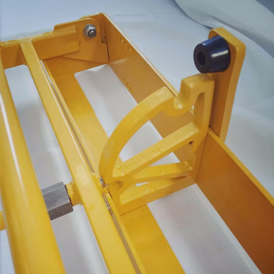 Carbon Steel Transit Bus Bicycle Bike Racks on Bus From China