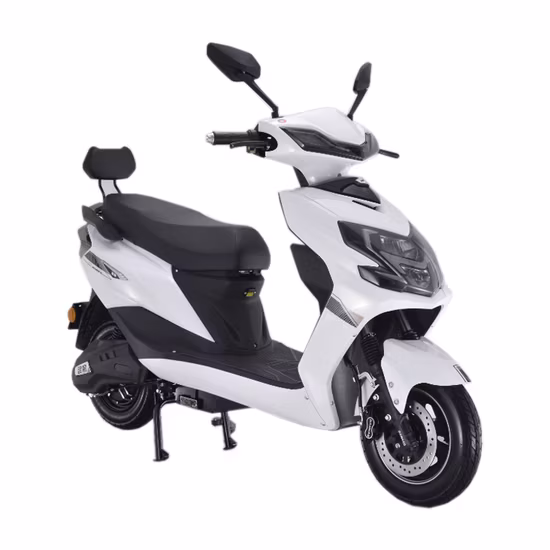 Bestpreis Fahrrad Gepäckträger Rack Montiert Fahrrad für Auto Hitch Vertikale Fahrrad Rack Wand Halterung Bike Rack